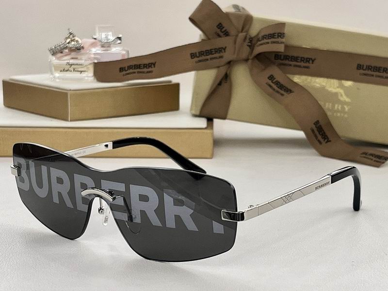 Burberry Glasses smr (12)