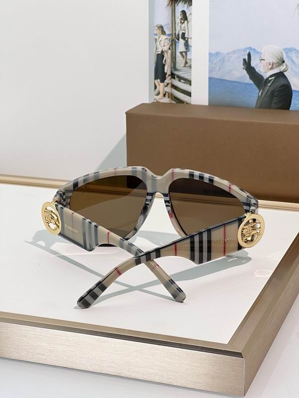 Burberry Glasses smr (120)