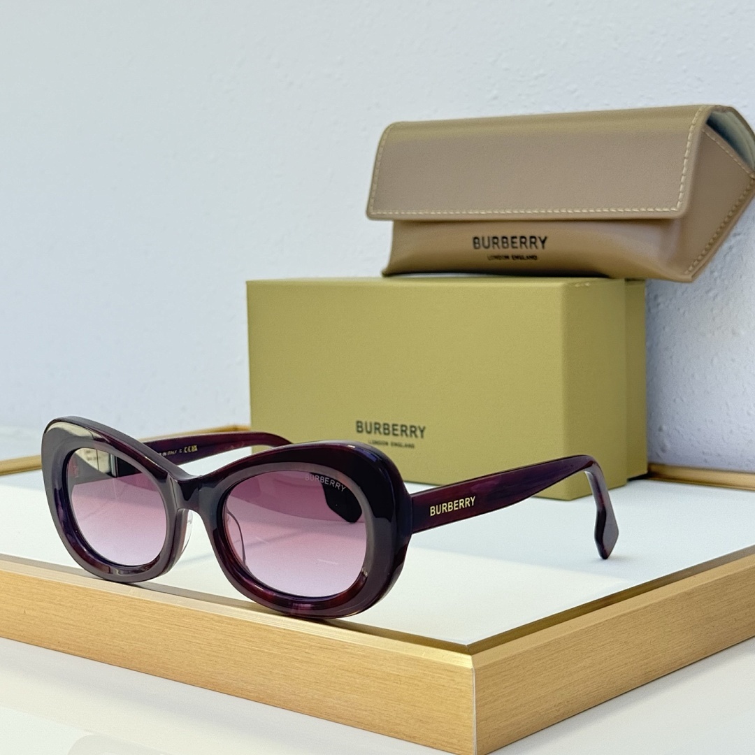 Burberry Glasses smr (121)