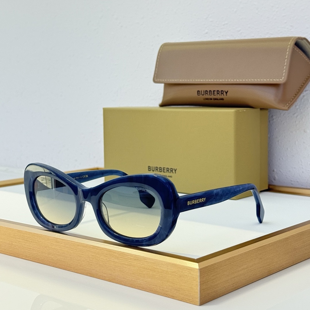 Burberry Glasses smr (124)