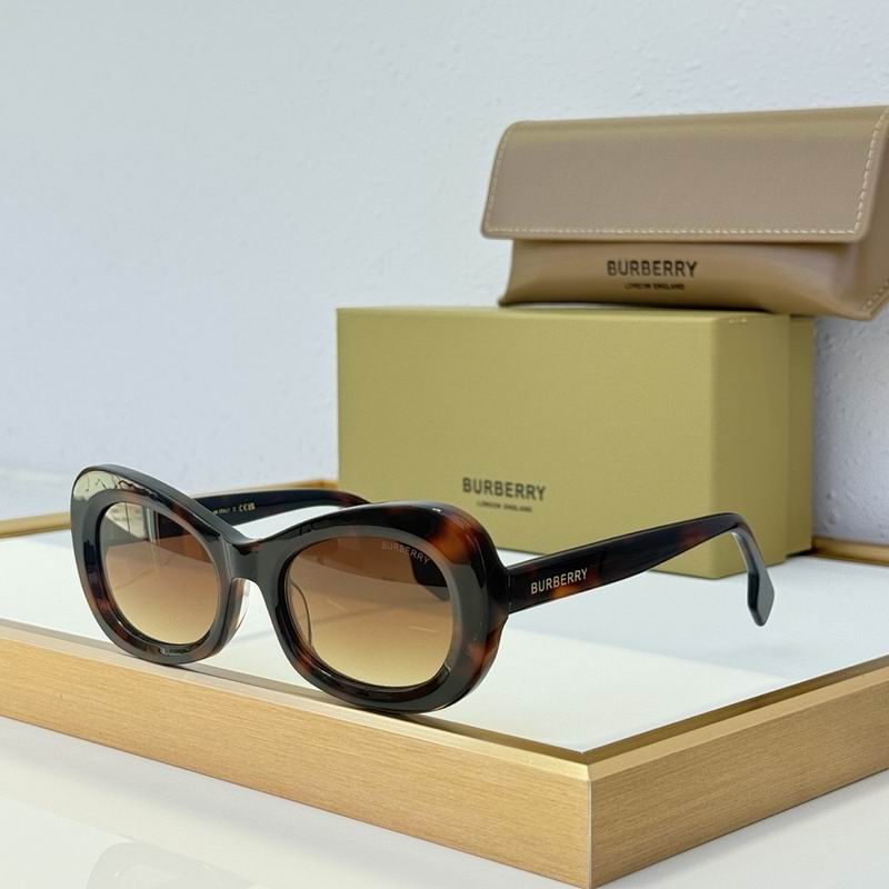 Burberry Glasses smr (126)
