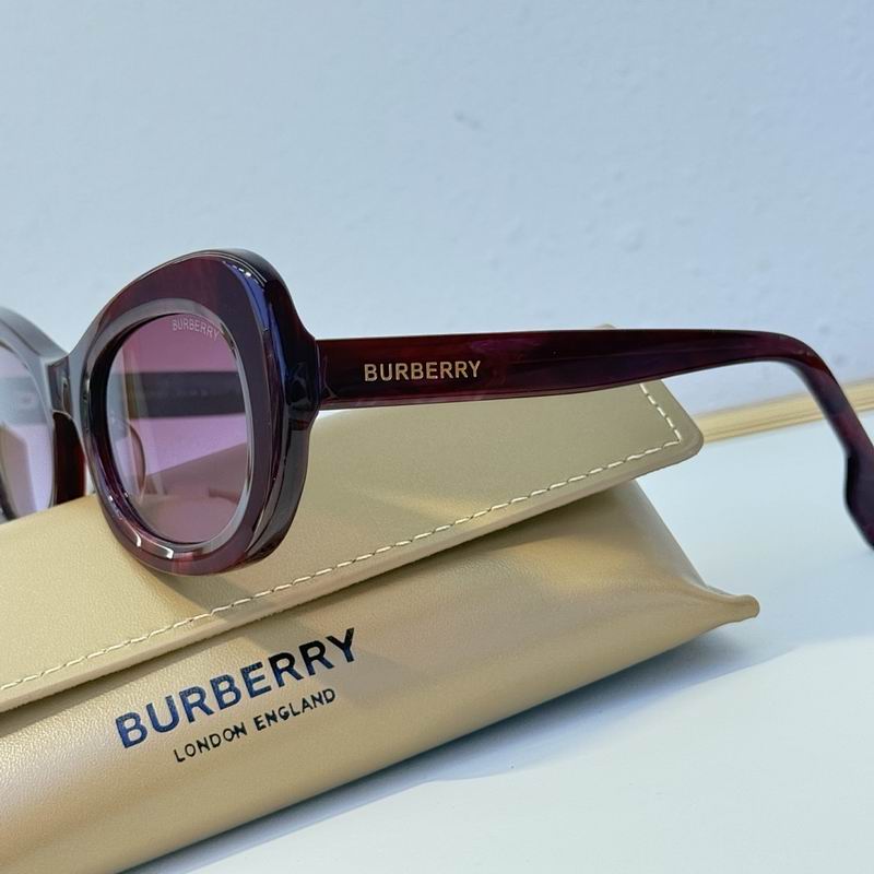 Burberry Glasses smr (127)