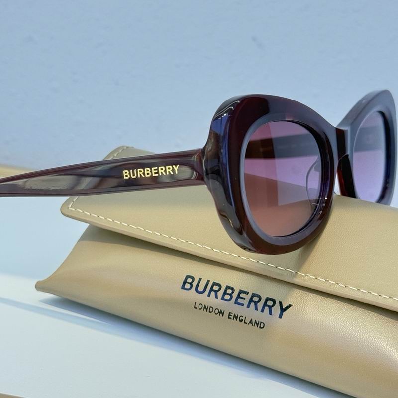 Burberry Glasses smr (128)