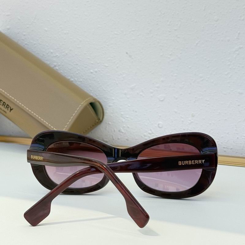 Burberry Glasses smr (129)
