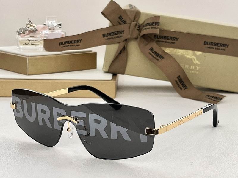 Burberry Glasses smr (13)