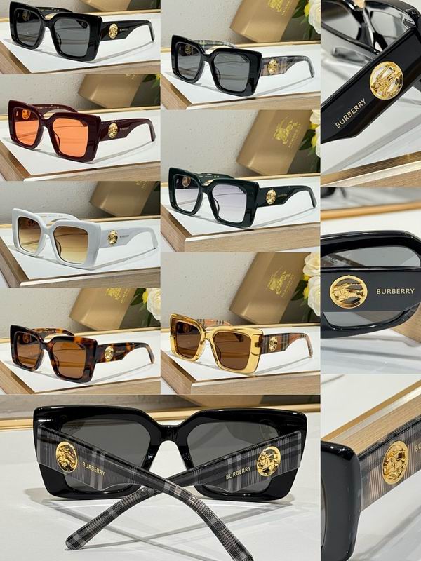 Burberry Glasses smr (130)