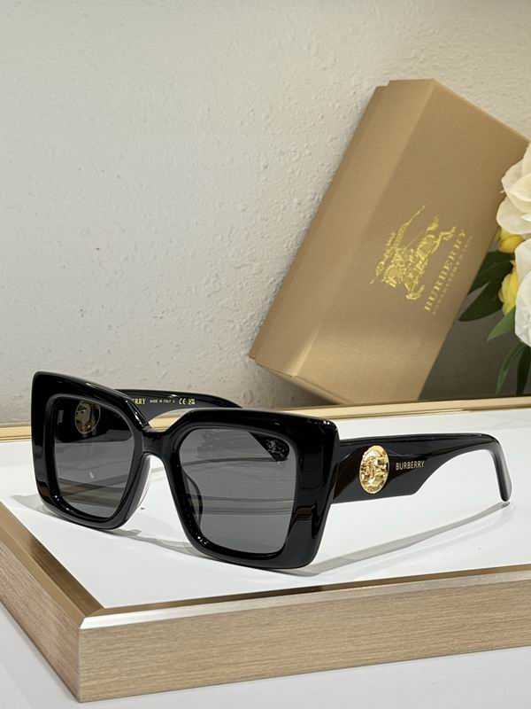 Burberry Glasses smr (131)