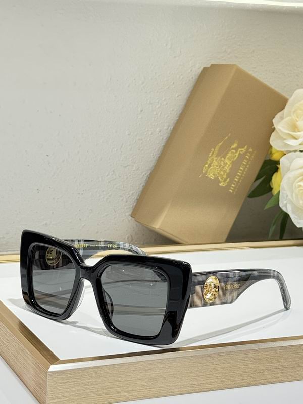 Burberry Glasses smr (134)