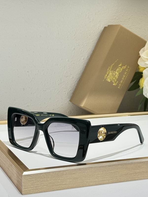 Burberry Glasses smr (135)