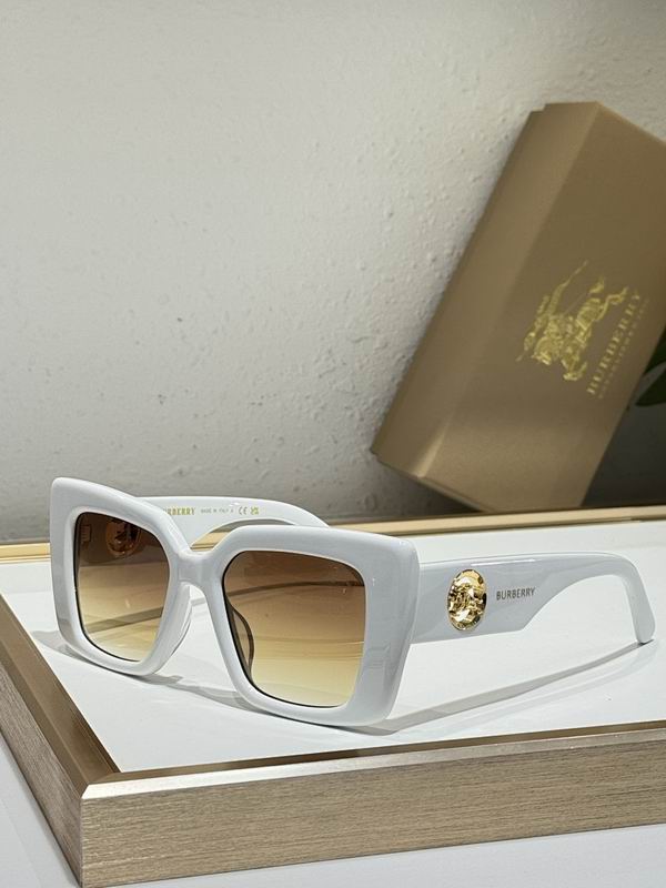 Burberry Glasses smr (136)
