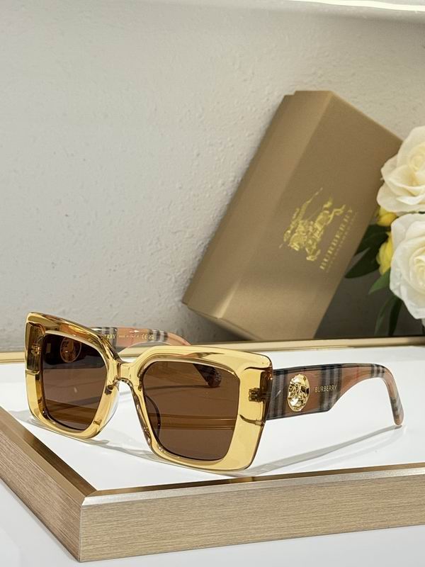 Burberry Glasses smr (137)