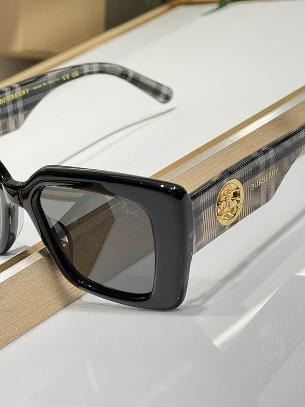 Burberry Glasses smr (138)