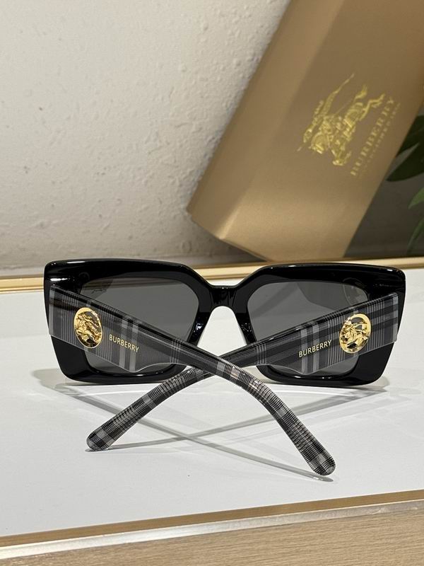 Burberry Glasses smr (139)