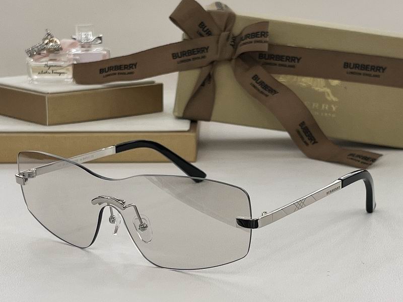 Burberry Glasses smr (14)