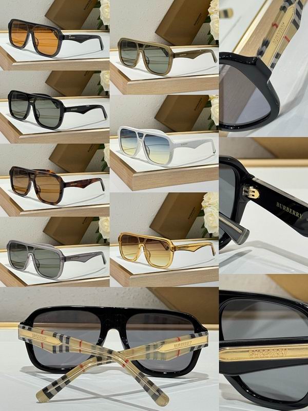 Burberry Glasses smr (140)