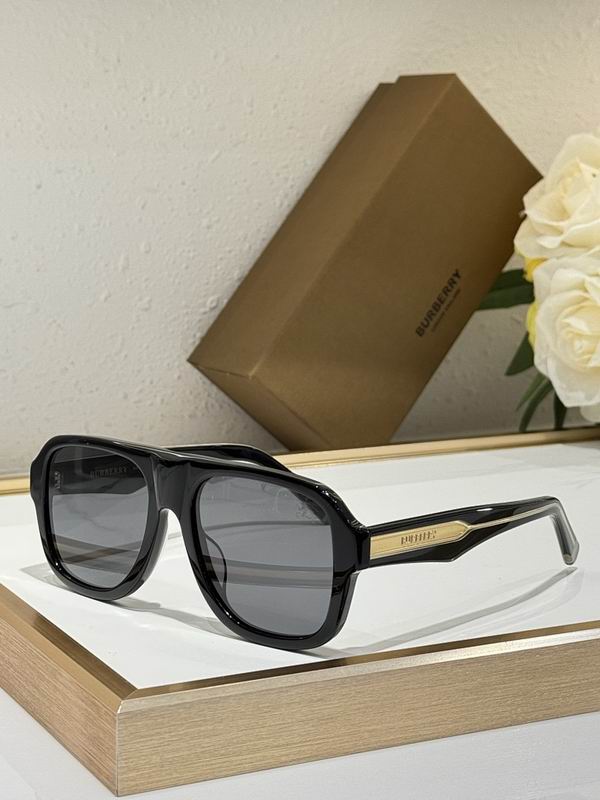 Burberry Glasses smr (141)