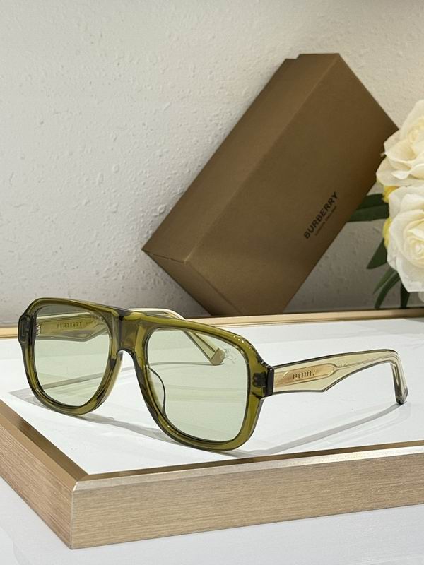 Burberry Glasses smr (142)