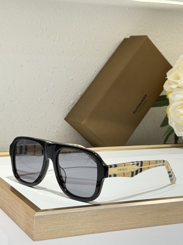 Burberry Glasses smr (144)