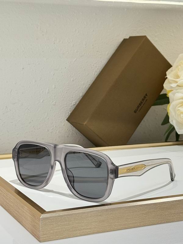 Burberry Glasses smr (145)