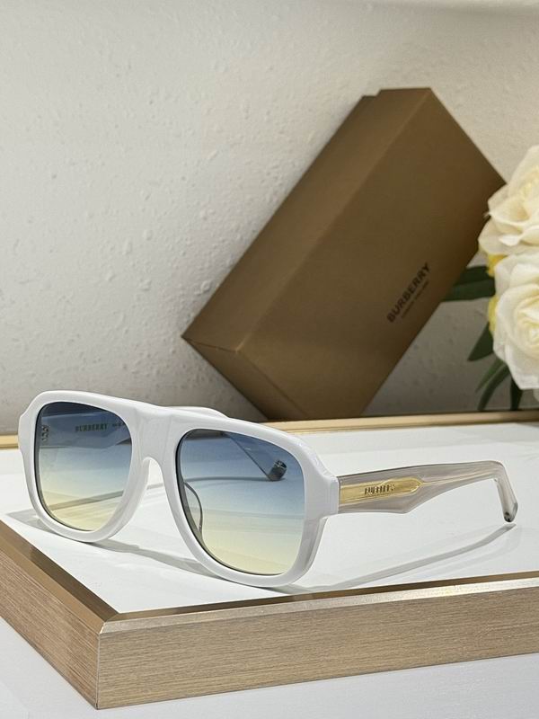 Burberry Glasses smr (146)