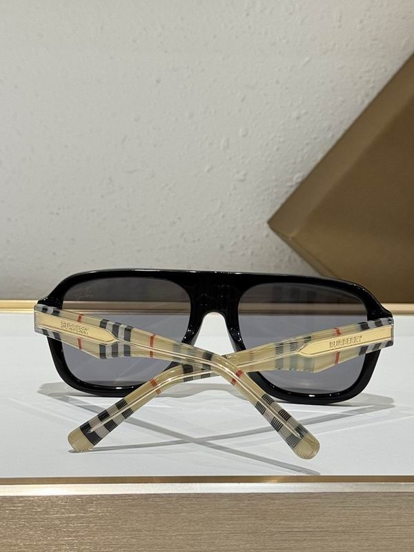 Burberry Glasses smr (148)