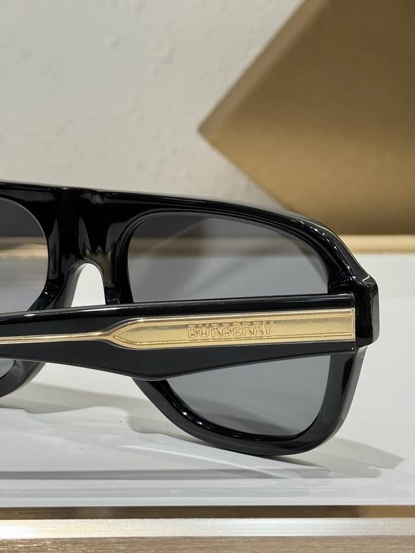 Burberry Glasses smr (149)