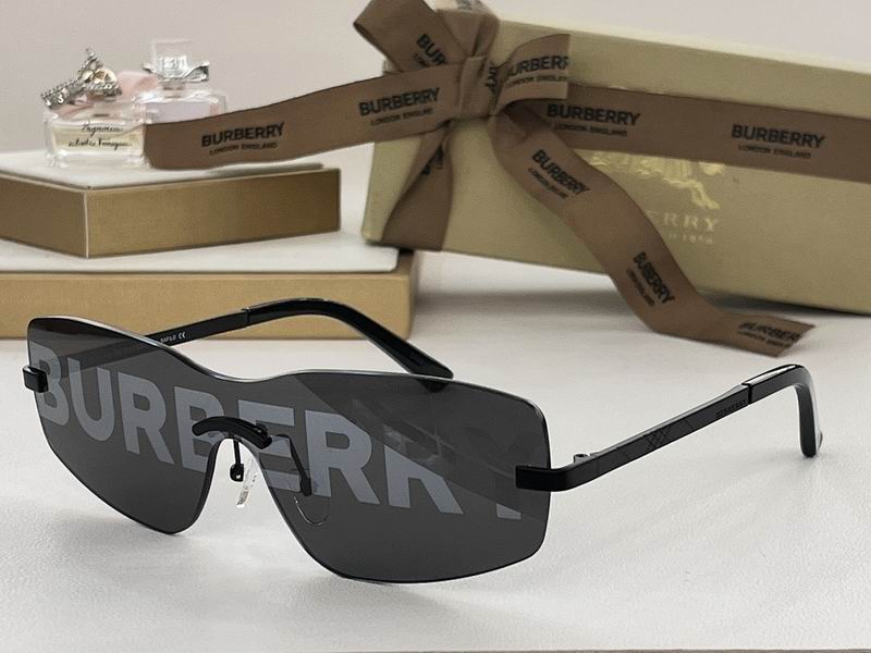 Burberry Glasses smr (15)