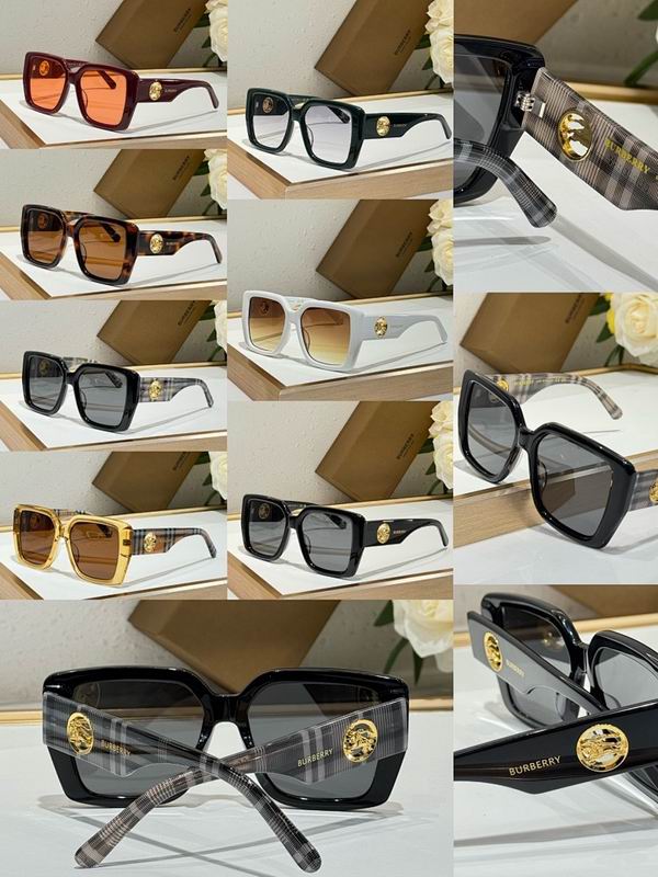 Burberry Glasses smr (150)