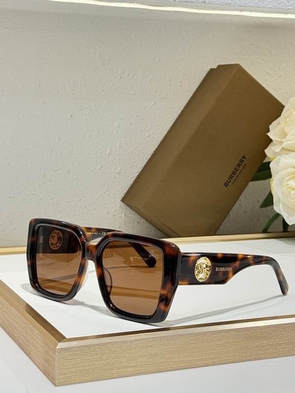 Burberry Glasses smr (152)