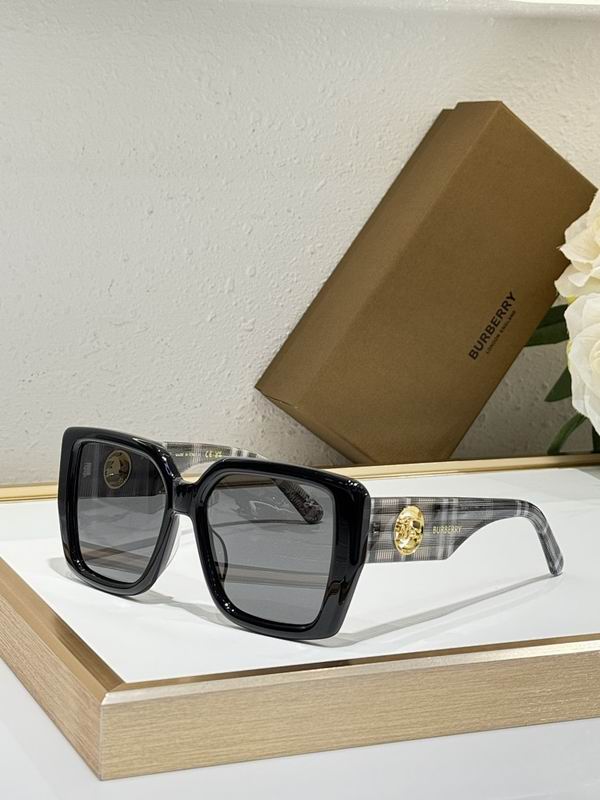 Burberry Glasses smr (153)