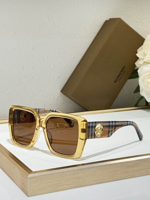 Burberry Glasses smr (154)