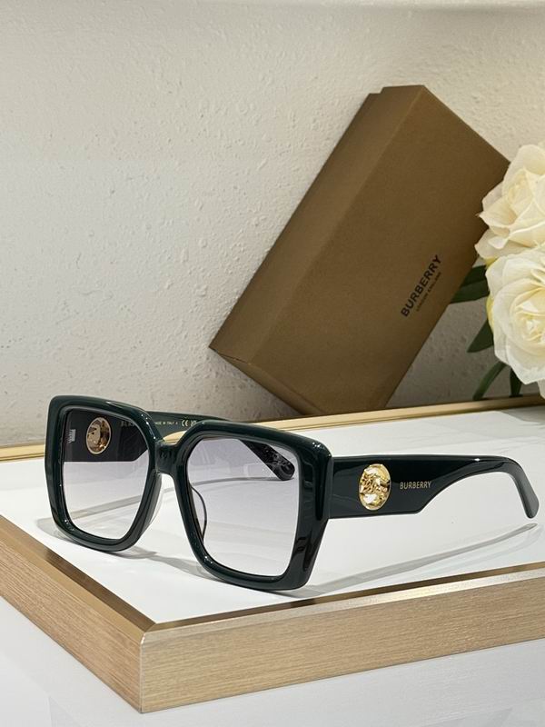 Burberry Glasses smr (155)