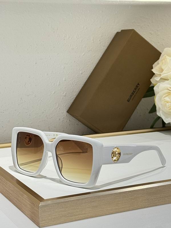 Burberry Glasses smr (156)