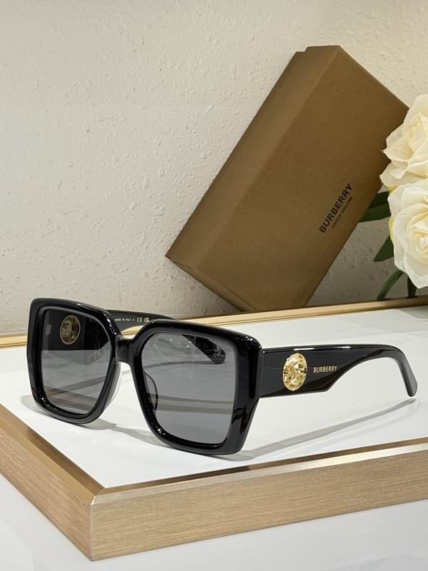 Burberry Glasses smr (157)