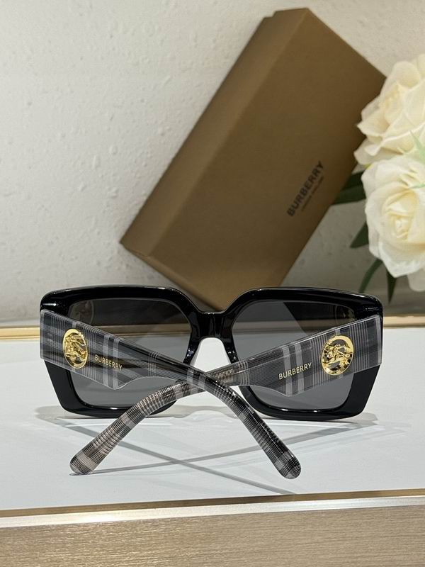 Burberry Glasses smr (158)