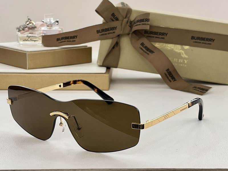 Burberry Glasses smr (16)