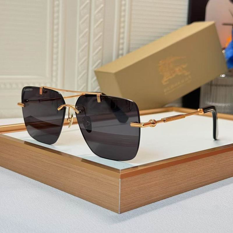 Burberry Glasses smr (161)