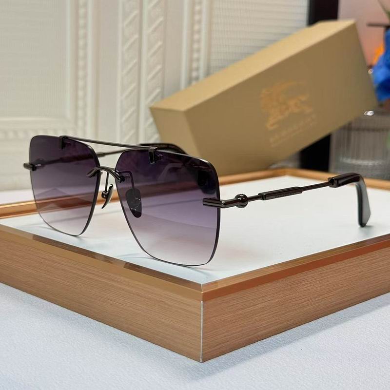 Burberry Glasses smr (162)