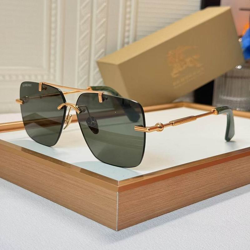 Burberry Glasses smr (163)