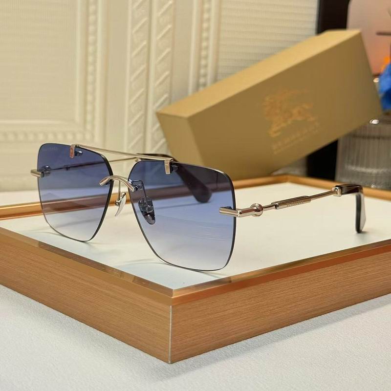 Burberry Glasses smr (165)