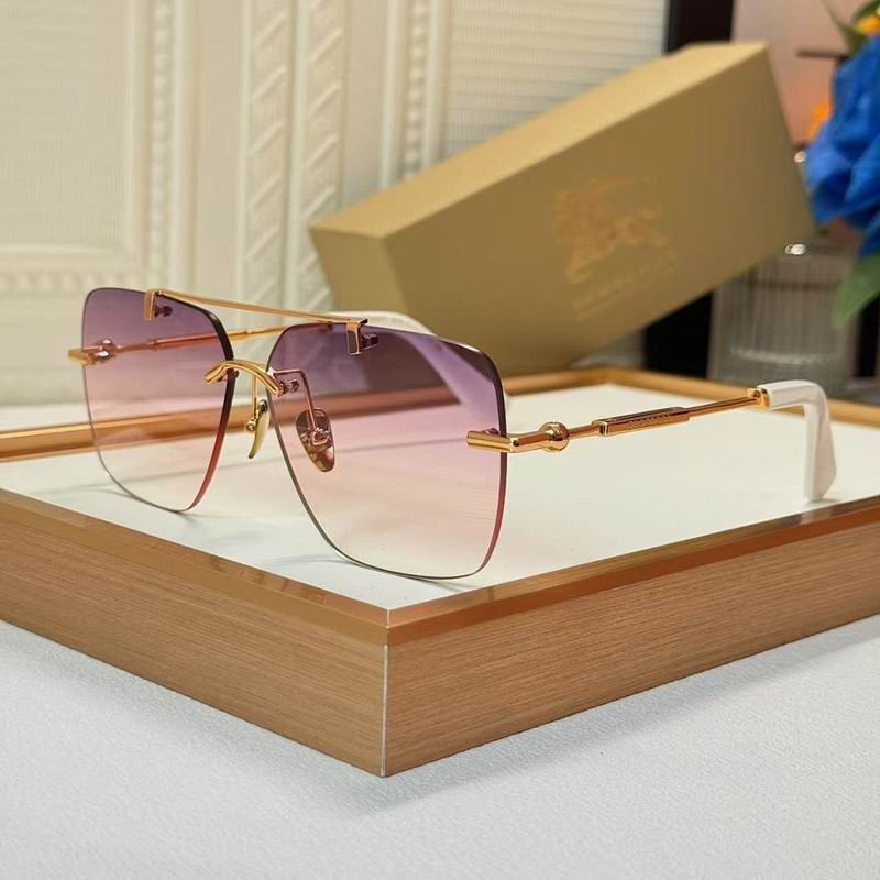 Burberry Glasses smr (166)