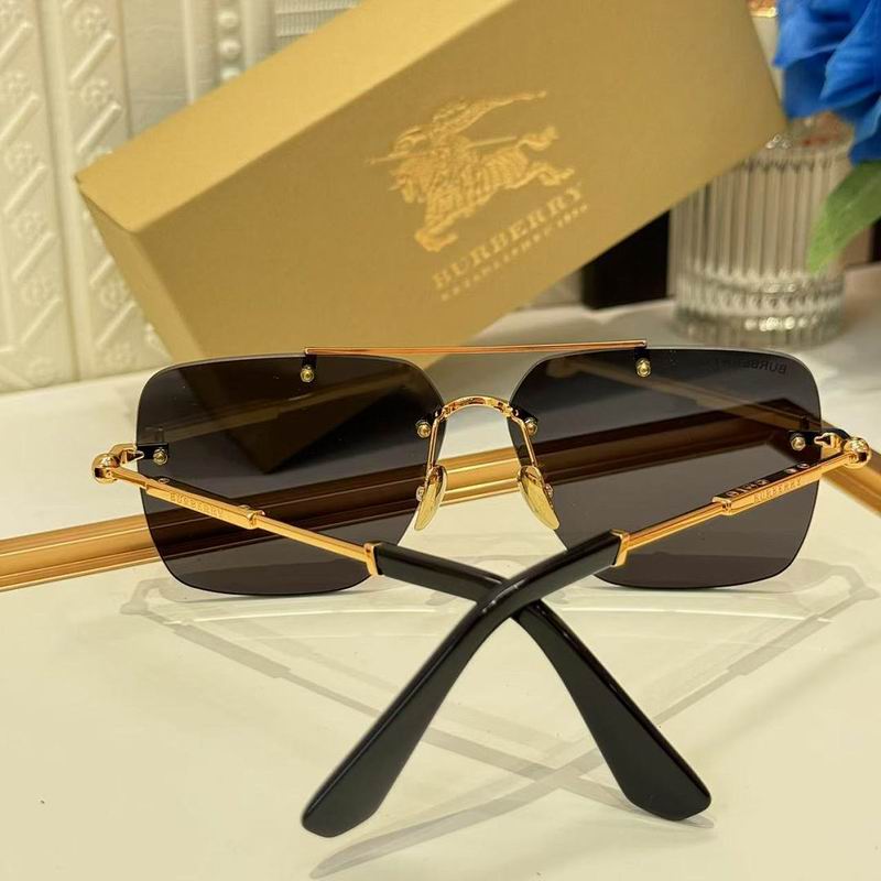Burberry Glasses smr (167)