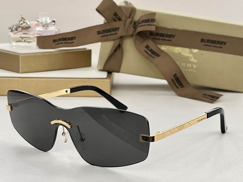 Burberry Glasses smr (17)