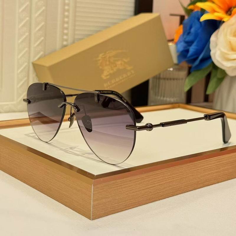 Burberry Glasses smr (171)