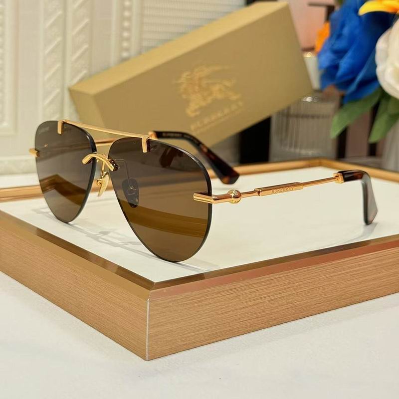 Burberry Glasses smr (172)