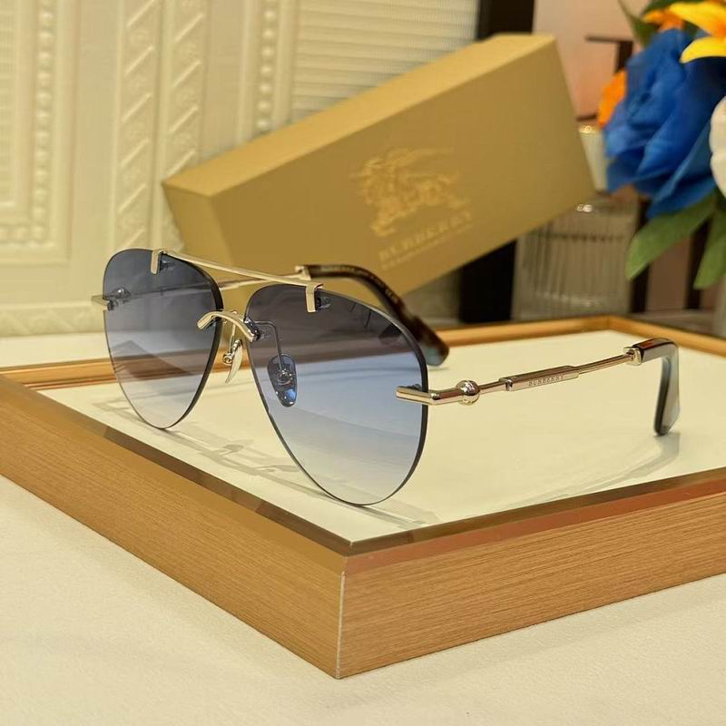 Burberry Glasses smr (174)