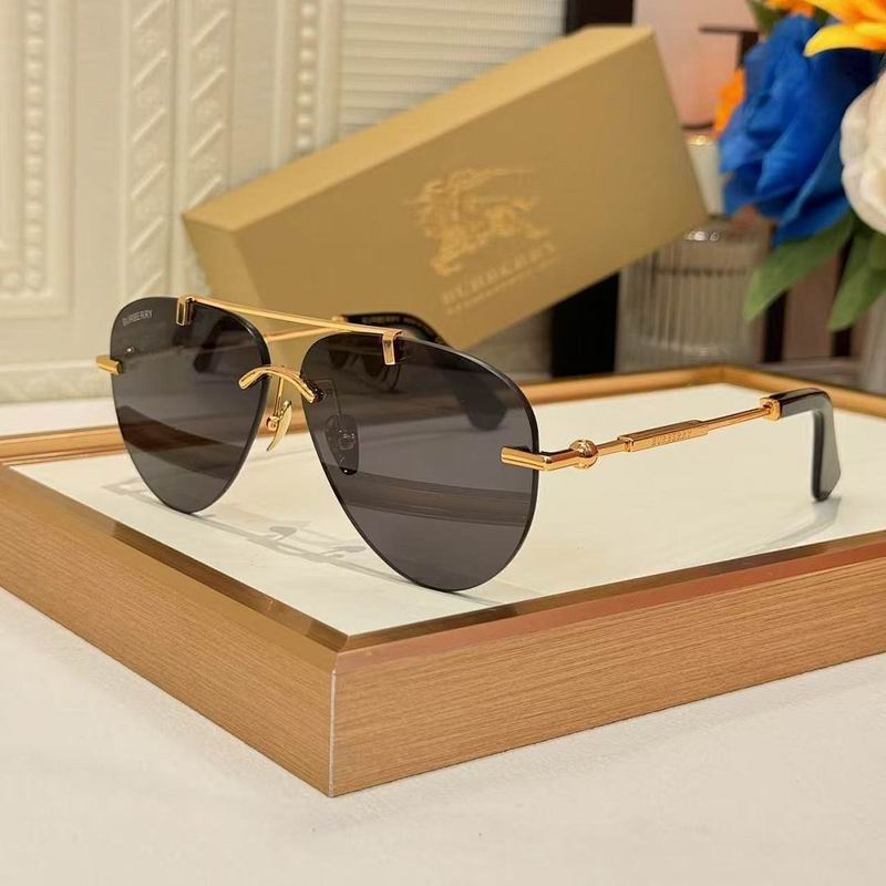 Burberry Glasses smr (176)