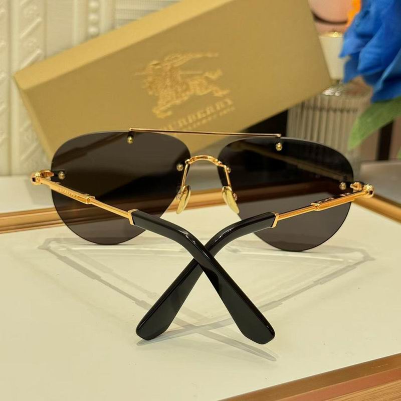 Burberry Glasses smr (178)