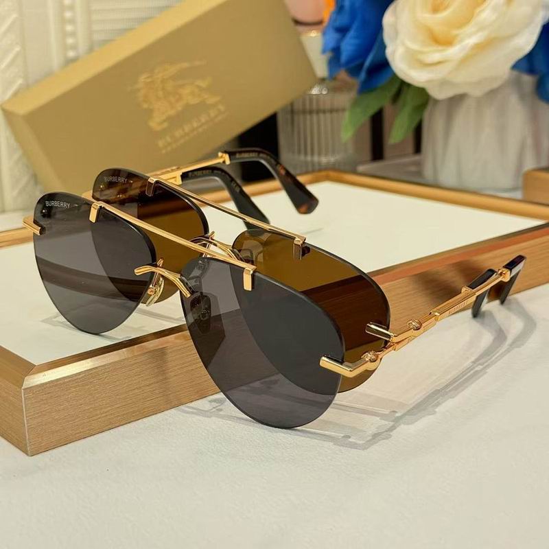 Burberry Glasses smr (179)