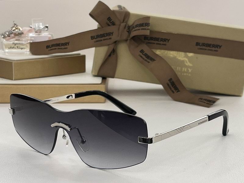 Burberry Glasses smr (18)